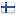 forjoomla.ru server is located in Finland